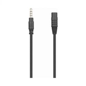 SRMNC SR-SC5000 EXT CABLE - إكسسوارات الكاميرا