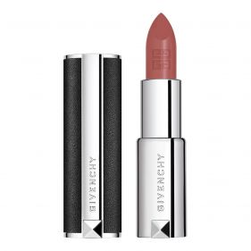 GVCY LE ROUGE EXTENSION N110 3.4G - مكياج الشفاه