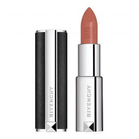 GVCY LE ROUGE EXTENSION N100 3.4G - مكياج الشفاه