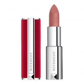 GVCY LE ROUGE DEEP VELVET N10 3.4G - مكياج الشفاه