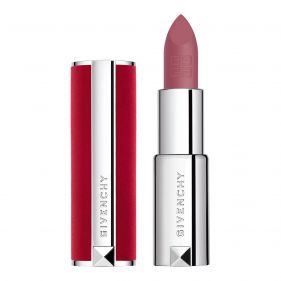 GVCY LE ROUGE DEEP VELVET N14 3.4G - مكياج الشفاه