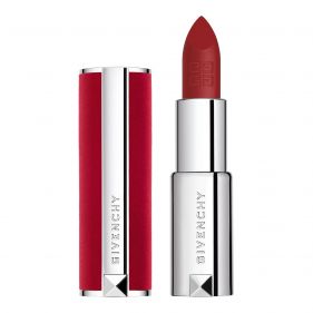 GVCY LE ROUGE DEEP VELVET N37 3.4G - مكياج الشفاه