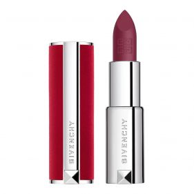 GVCY LE ROUGE DEEP VELVET N42 3.4G - مكياج الشفاه