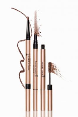 BSAM EB PENCIL MICROBLADING CINNAMON - مكياج العيون