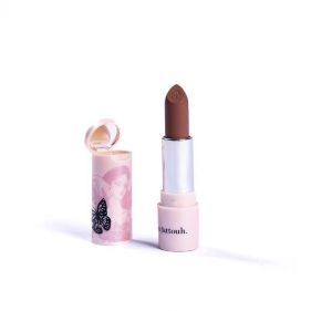 BSAM LIPSTICK BALM INNOCENT - مكياج الشفاه