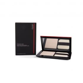 SHID SS I SILK PRESSED POWDER - مكياج الوجه