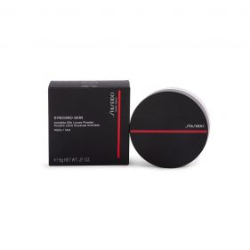 SHID SS IS LOOSE POWDER MATTE - مكياج الوجه