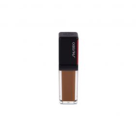 SHID SMU SS SS-SR CONCEALER 403 - مكياج الوجه