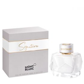 MB SIGNATURE EDP 90ML - عطر