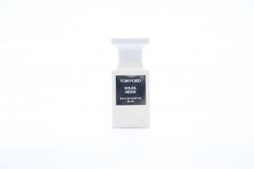 TF SOLEIL NEIGE 50ML/1.7FLOZ - عطر