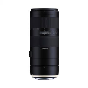 TAMRON 70-210MM F4 DI VC CANON- A034E - عدسات