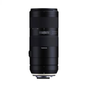 TAMRON 70-210MM F4 DI VC NIKON- A034N - عدسات