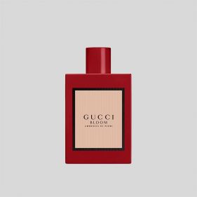 GUCCI BM AMBR RG INT EDP 50ML 19 IV - عطر