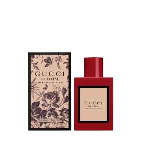 GUCCI BM AMBR RG INT EDP 50ML 19 IV - عطر