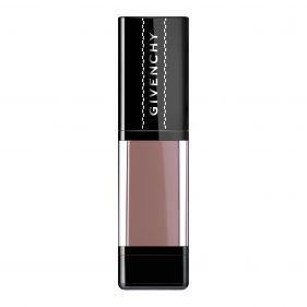 GVCY OMBRE INTERDITE 10G N02 - مكياج العيون