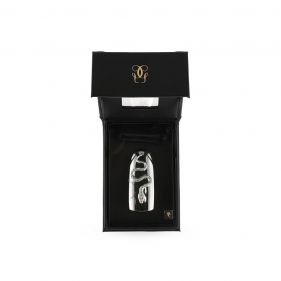 ROUGE G 19 XMAS LIPS CASE WILD GLAM - مكياج الشفاه