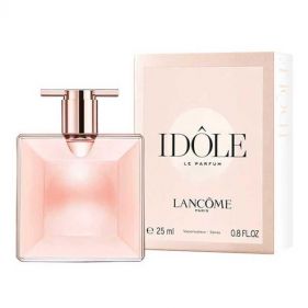 LCM FR IDOLE LE PARFUM V25ML - عطر