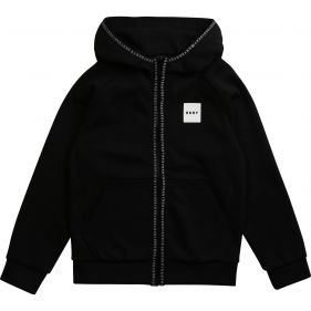 D25C85 : BOY JACKET : DKNY:09B - معطف