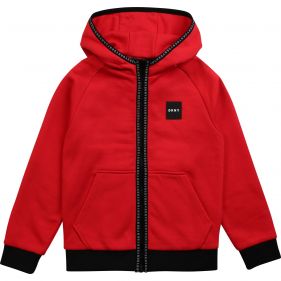 D25C85 : BOY JACKET : DKNY:977 - معطف