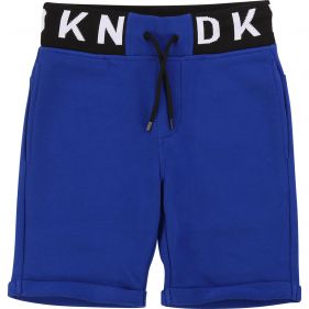 D24708 : BOY BERMUDA : DKNY:829 - شورت