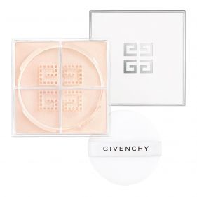GVCY BLANC DIVIN LOOSE POWDER 20G - مكياج الوجه