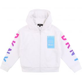 D35Q67 : GIRL JACKET : DKNY:10B - معطف
