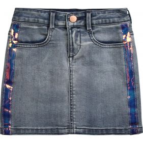 D33556 : GIRL SKIRT : DKNY:Z02 - تنورة