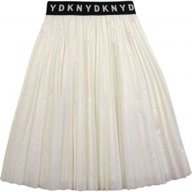 D33558 : GIRL SKIRT : DKNY:111 - تنورة