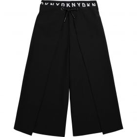 D34978 : GIRL TROUSER : DKNY:09B - بنطلون