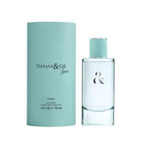 TFCO TIFFANY & LOVE W EDP 90ML 19IV - عطر