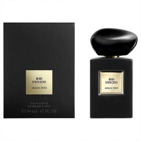 ARMANI PRIVE BOIS ENCENS EDP 50ML - عطر