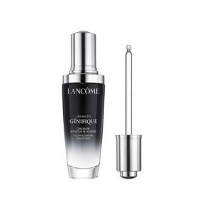 LCM SC GENIFIQUE SERUM B50ML RENO - عناية البشرة - متخصصون وعلاجات