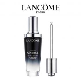 LCM SC GENIFIQUE SERUM B50ML RENO - عناية البشرة - متخصصون وعلاجات