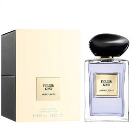 ARMANI PRIVE FIGUE EDEN EDT SPRAY 100ML RENO - عطر