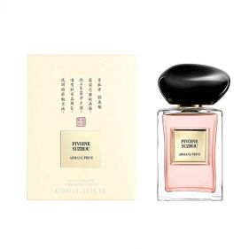 ARMANI PRIVE PIVOINE SUZHOU EDT 100ML RENO - عطر