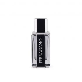 FERA UOMO EDT 50ML - عطر