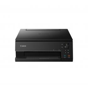 CANON PRINTER TS6340 BK - طابعات حبر