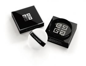 GVCY POUDRE PREMIERE UNIVERSAL NUDE 16G R2 - مكياج الوجه