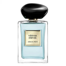 ARMANI PRIVE VETIVER HIVER EDTV100ML RENO - عطر