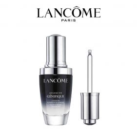 LCM SC GENIFIQUE SERUM B30ML RENO - عناية البشرة - متخصصون وعلاجات