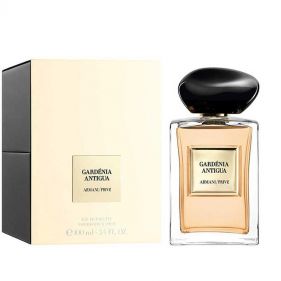 ARMANI PRIVE GARDENIA ANTIGUA EDT V100ML - عطر