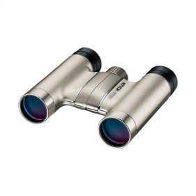 NIKON BINOCULAR 10X24 ACULON T51 W/C SL - مناظير