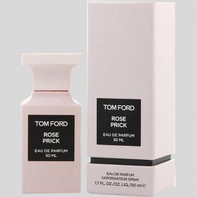 TF ROSE PRICK EDP 50ML - عطر