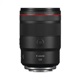 CANON RF 70-200MM F2.8 L IS USM - عدسات