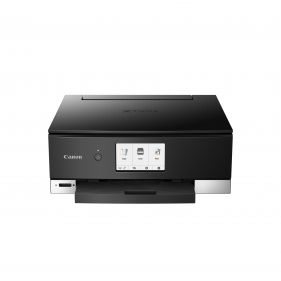 CANON PRINTER TS8340 BK - طابعات حبر