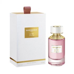 BCH COL. ROSE D'ISPARTA EDP 125ML - عطر