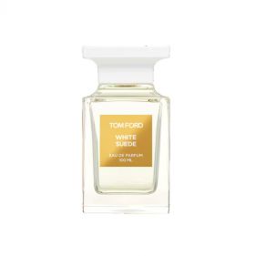 TFRD WHITE SUEDE 100ML - عطور