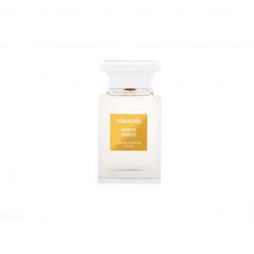 TFRD WHITE SUEDE 100ML - عطر