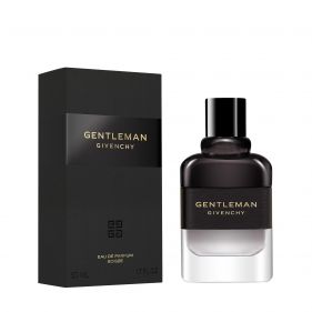 GVCY GENTLEMAN EDP BOISE 50ML - عطر