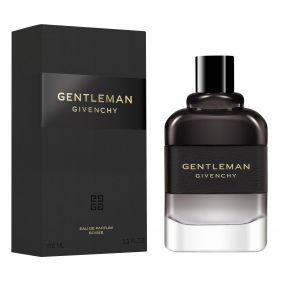 GVCY GENTLEMAN EDP BOISE 100ML - عطر